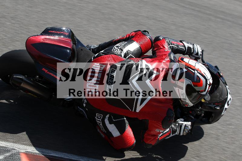 /Archiv-2022/35 05.07.2022 Speer Racing ADR/Gruppe rot/168